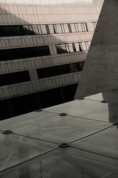 Marco de Agente Java