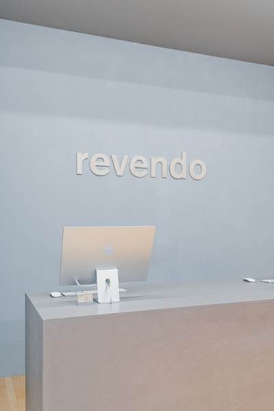 Las mejores 20 empresas de servicios de consultoría tecnológica en Rivas-Vaciamadrid