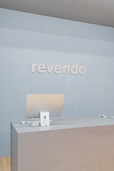 Impulsa el crecimiento de ingresos con la mejor empresa de desarrollo web en Barcelona