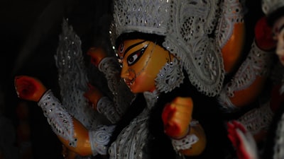 Registro de propiedad y certificado de ingreso