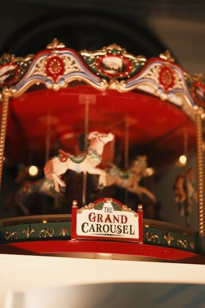 Deslizador CSS fácil (carrusel con CSS puro)