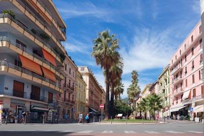 Principales 3 empresas para el desarrollo de software en Tarragona