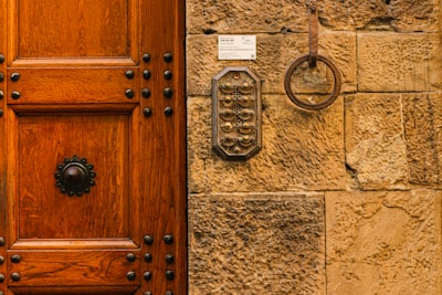¿Por qué contratar un ERP personalizado y seguro para tu negocio en Barcelona?