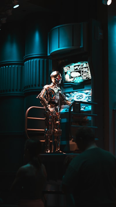 Conoce a Kosmos: Un Científico de IA que Automatiza el Descubrimiento Basado en Datos