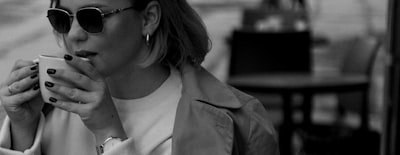 Top 20 Expertos en desarrollo de flujo de trabajo n8n en Las Rozas de Madrid