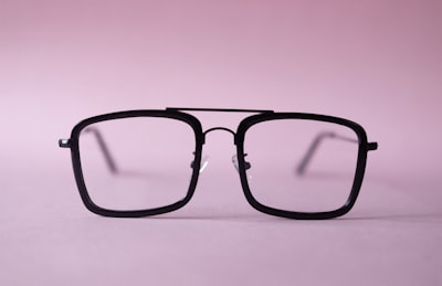 Prepara para las Especs AR de 2026 con un nuevo sistema operativo y herramientas de inteligencia artificial