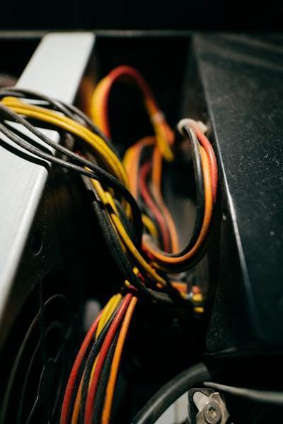 Conectar Claude Desktop a servidores MCP locales