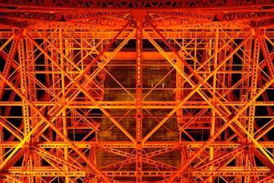 Marco de Mantenimiento Predictivo Adaptativo para las Pasarelas de IIoT a través de la Detección de Anomalías Federadas