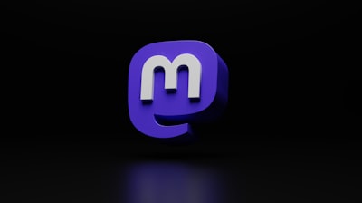 Microsoft AI presenta a MAI-Image-1: un modelo de texto a imagen desarrollado en casa que entra en el top-10 de LMArena