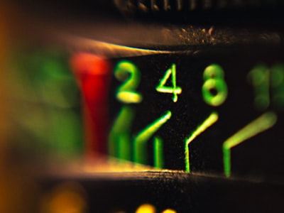 ¿Por qué elegir el conmutador de automatización de llamadas sobre otras alternativas en servicios B2B?