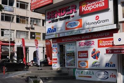 Mejores 3 empresas para n8n en Boiro