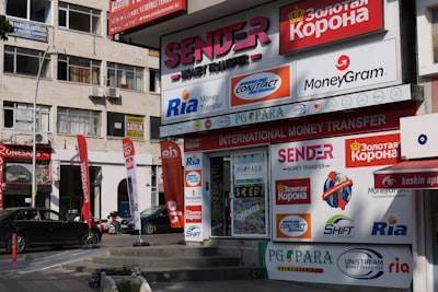 Los agentes de inteligencia artificial son malos clientes de comercio electrónico