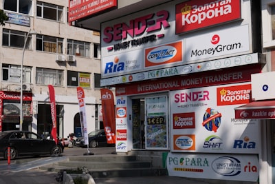 Las 5 mejores empresas para servicios de desarrollo n8n en Almendralejo