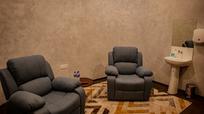 Entrevistas de AI diseñadas para la comodidad del candidato