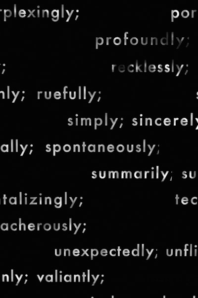 Depurar errores en tiempo de ejecución en aplicaciones React/Next.js puede ser frustrante cuando no hay un fallo o registro para guiarte.