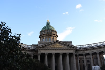  Carta de OpenAI al gobernador Newsom sobre regulación armonizada