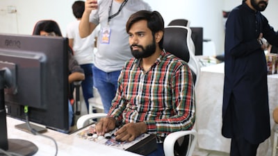 El enfoque revolucionario de Deep Learning de Jainam Dipakkumar Shah transforma la tecnología de mapeo