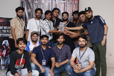 Impulsa un ROI del 50% con un equipo dedicado de programadores de Madrid