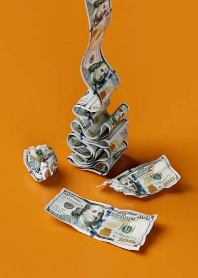 Desglose del ROI: Precios y ahorros de costes con bots comerciales de IA en Madrid