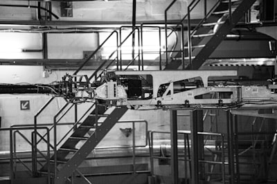 Lista definitiva para integrar la automatización empresarial con IA para pequeñas empresas