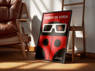 Los 30 mejores expertos en SEO con inteligencia artificial en Soria