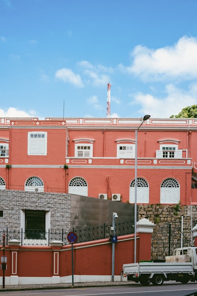 Empresa de servicios de automatización de procesos en Santa Cruz de Tenerife