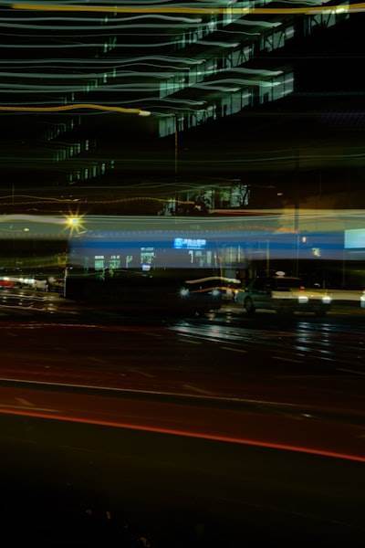 7 Errores Comunes que Cometen los Principiantes con Sitios Autopilot de ClickBank