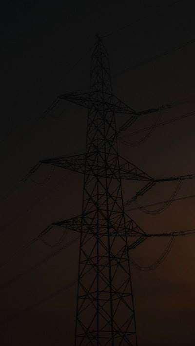 El informe post-mortem sobre la interrupción de AWS es más revelador en lo que no dice