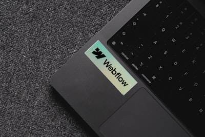 Migre y actualice las cargas de trabajo de VMware con AWS Transform for VMware