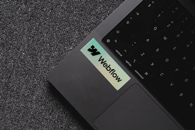 IBM presenta Watsonx Orchestrate para workflows de AI fiables