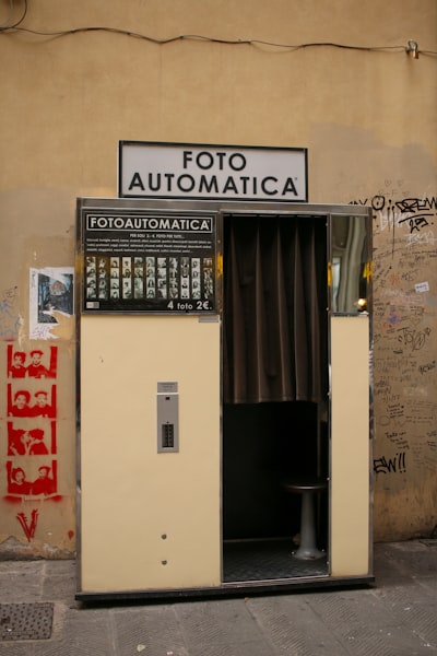 Servicios de inteligencia artificial en Sant Boi de Llobregat