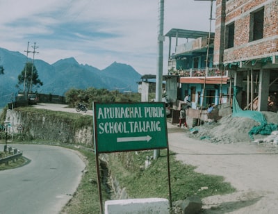 Servicios de inteligencia artificial en Galdakao