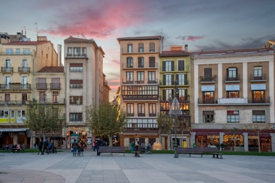 Mejores 3 empresas para el desarrollo de flujos de trabajo n8n en Lleida