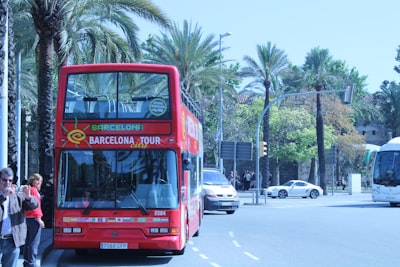 Servicios n8n en Marbella