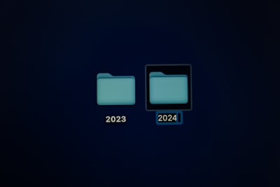 ¿Reemplazará la IA a los desarrolladores web en 2026?