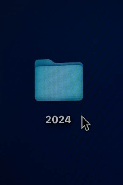 Enterprise Connect 2026