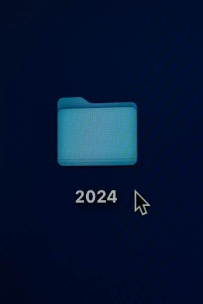 Cómo la IA está reemplazando el despliegue manual en 2026 (desde la perspectiva de un desarrollador)