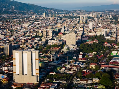 La guía definitiva para encontrar servicios de desarrollo de IA en Villanueva de la Serena