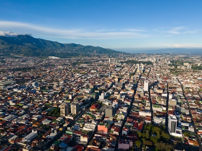 Top 20 Empresas para servicios de desarrollo de IA en Torre-Pacheco