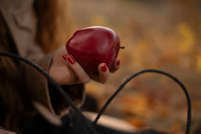 Las 28 mejores películas en Apple TV, selecciones de WIRED (enero 2026)