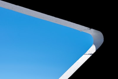 Conector GCP de Azure: Único panel de control para la gestión multi-nube (AWS, Azure, GCP en 2026)