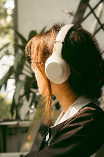 La música cura: cómo la terapia de sonido está afinando la salud mental y emocional