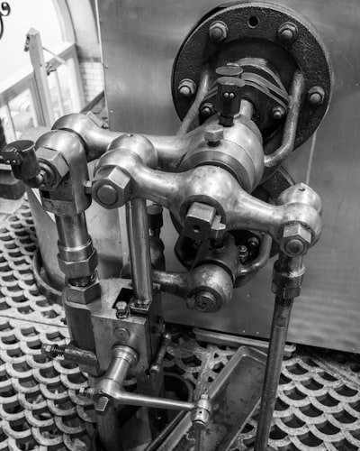 Principales 3 empresas de servicios de automatización de procesos en Santa Lucía de Tirajana