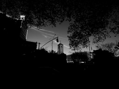 Mejores 100 empresas para trabajar en Madrid