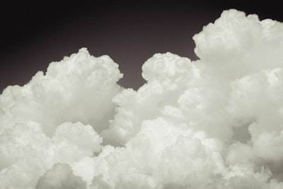 ¿Cómo construir un modelo de colaboración en la nube centrado en el contexto?