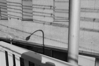 Aprendiendo a Orquestar Agentes en Lenguaje Natural con el Director