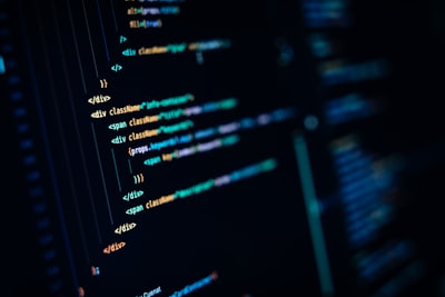 Por qué construimos nuestro propio sistema de construcción de sitios en Node.js