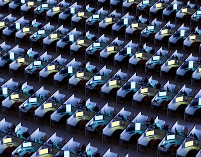  Mejores 100 empresas de inteligencia empresarial para empresas manufactureras en Murcia