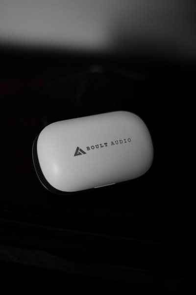 Implementación paso a paso de asistentes de voz de IA para empresas automotrices