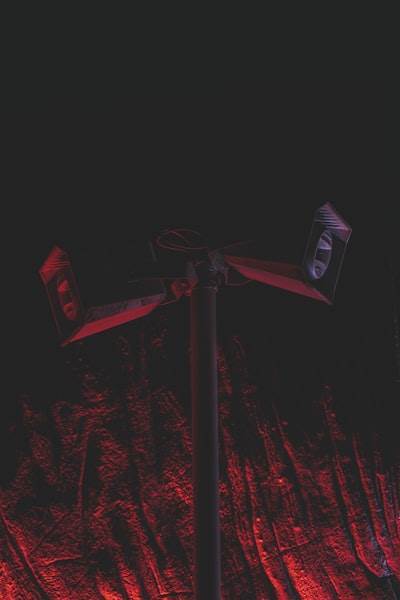 ¿Cuánto cuesta Power BI?